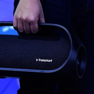 مطلب به صورت تست میباشد